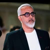 Harsish sha